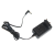 b9552703990964de5d3897b78ff73485.png