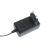 Zasilacz Ładowarka do odkurzacza DC 36V 0.5A 5.5/2.1 GQ18-360050-AG.png