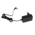 ad63280e7f97b2f3661c99bf82b9faae.png