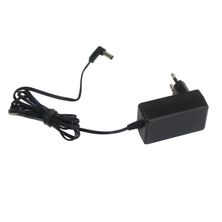 ad63280e7f97b2f3661c99bf82b9faae.png