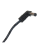 38d533cee192389460c44a0787b97d3f.png