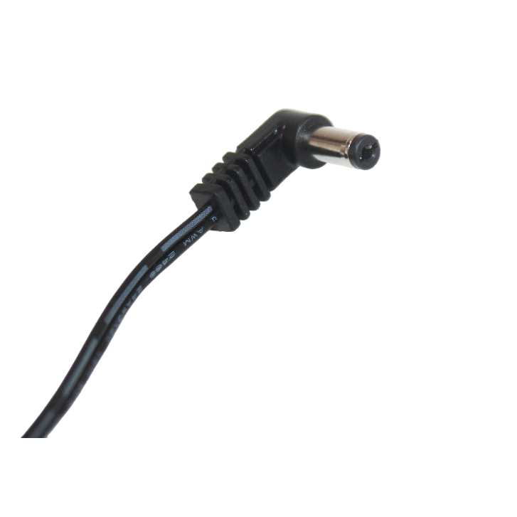 38d533cee192389460c44a0787b97d3f.png