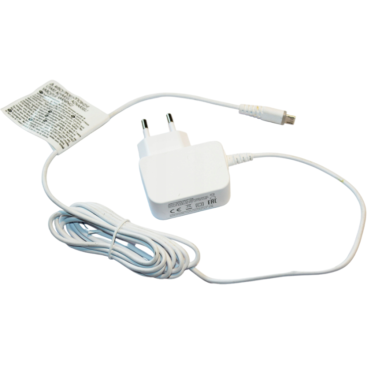 LADOWARKA-ZASILACZ-5V-1A-1000mA-5W-MICRO-USB-ASSA-Kod-producenta-ASSA105E-050100-Photoroom.png