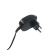 Zasilacz ładowarka 19V 600mA 11.4W YLJXA do odkurzacza.png