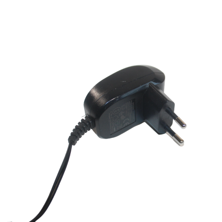 Zasilacz ładowarka 19V 600mA 11.4W YLJXA do odkurzacza.png