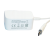 LADOWARKA-ZASILACZ-5V-1A-1000mA-5W-MICRO-USB-ASSA-Marka-Inna-Photoroom.png