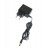 001cd0de5b9e940b8a03f3ca498a7090.jpg