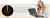 48f8c5b1c8d896b2586136672fcdcf75.png