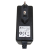 Zasilacz-Ladowarka-12V-1-5A-DC-18W-5-5-2-5-UMEC-2-filtry-Marka-Inna-Photoroom.png