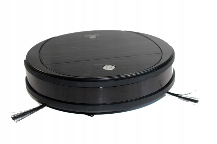 ROBOT SPRZĄTAJĄCY ODKURZACZ LEFANT M213.jpg