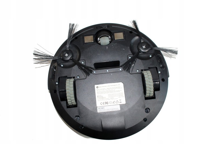 7936cd66bfae3a49014c14fd89b43411.jpg