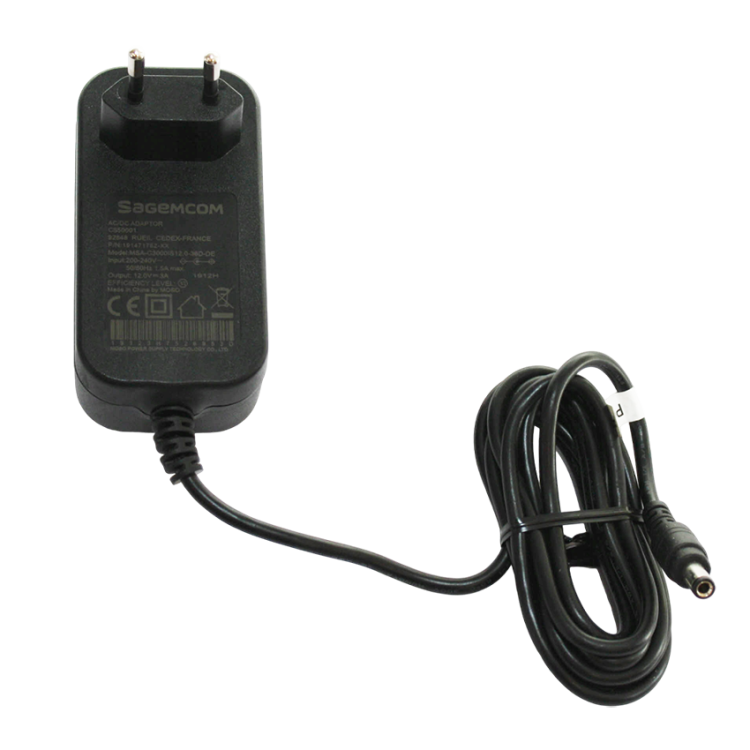 Zasilacz-DC-12V-3A-36W-5-5-2-5-Sagemcom-MSA-EAN-GTIN-5903696543712-Photoroom.png