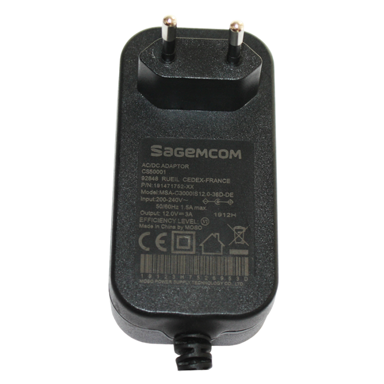 Zasilacz-DC-12V-3A-36W-5-5-2-5-Sagemcom-MSA-Kod-producenta-msa-Photoroom.png