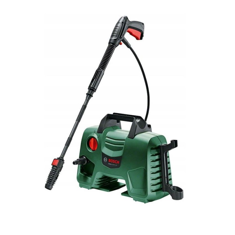 Myjka ciśnieniowa / wysokociśnieniowa Bosch Easy Aquatak 110 1.3kW 230V.jpg