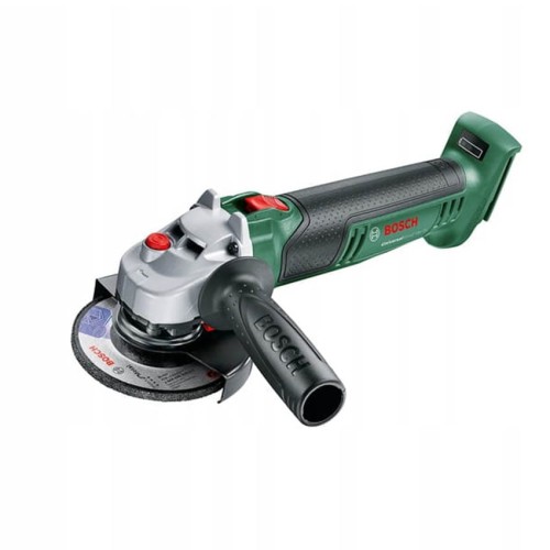 Szlifierka kątowa BOSCH UniversalGrind 18V-75 115mm akumulatorowa.jpg