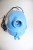 3bef6ca232ddd8fda6dec78624eee262.jpg