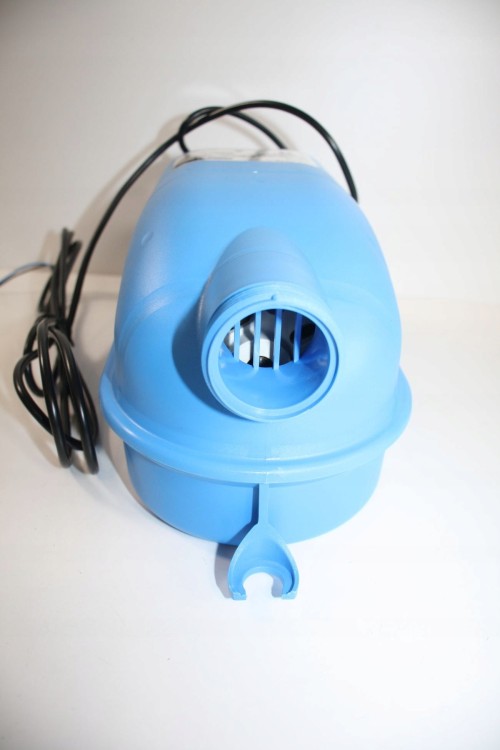 3bef6ca232ddd8fda6dec78624eee262.jpg