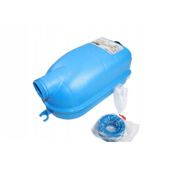 Pompa Dmuchawa 700W jacuzzi masaż powietrzem.jpg