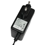 Zasilacz Ładowarka 12V 1.5A 18W 5.5/2.5 TTI / TATUNG