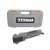 Narzędzie wielofunkcyjne szlifierka TITAN TTB892MLT 300W.jpg