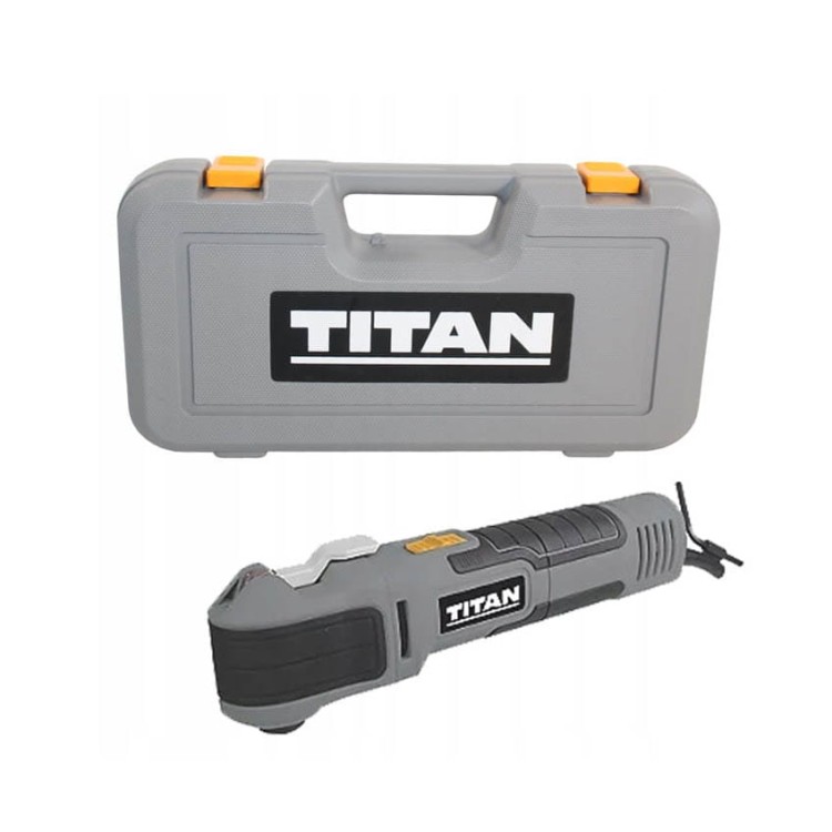 Narzędzie wielofunkcyjne szlifierka TITAN TTB892MLT 300W.jpg