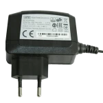Zasilacz Ładowarka DC 12V 1.5A 18W 5.5/2.5 APD WB-18D12FG