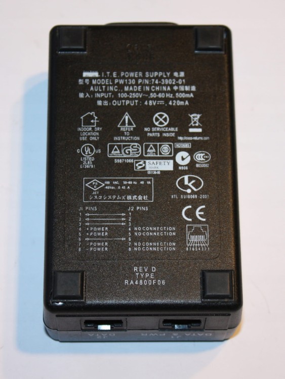 53087474_1.jpg