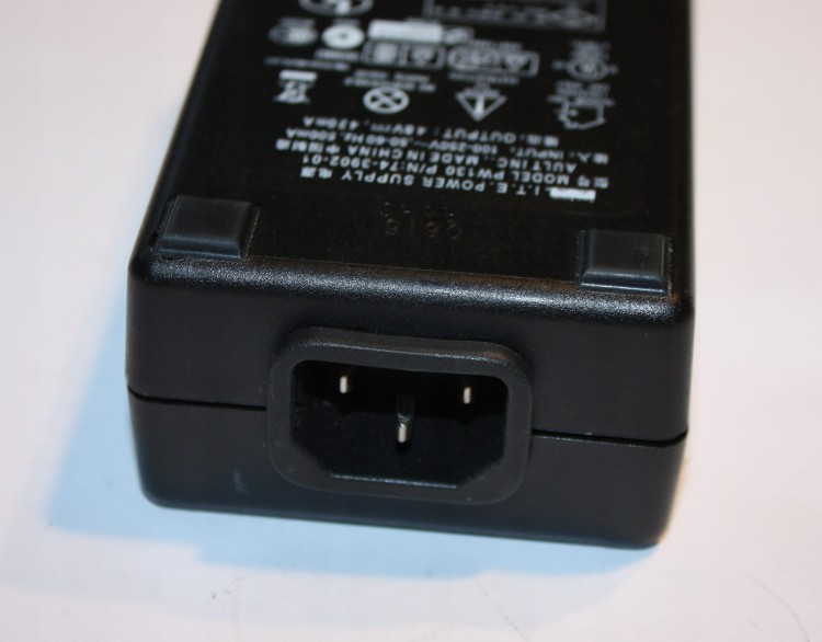 53087474_3.jpg