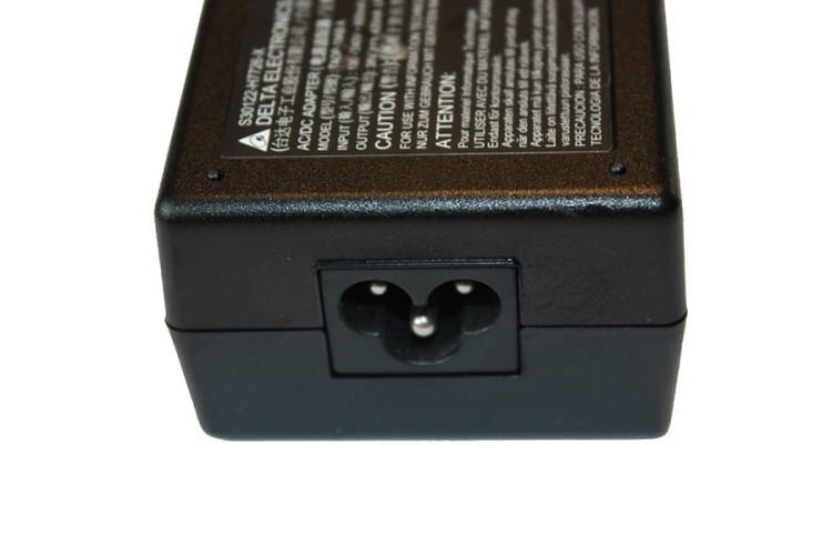 53087509_1.jpg