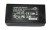 Zasilacz PoE 15V 0.8A Ubiquiti Passive 12W.jpg