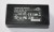 Zasilacz PoE 15V 0.8A Ubiquiti Passive 12W.jpg