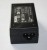 Zasilacz PoE 15V 0.8A Ubiquiti Passive 12W.jpg
