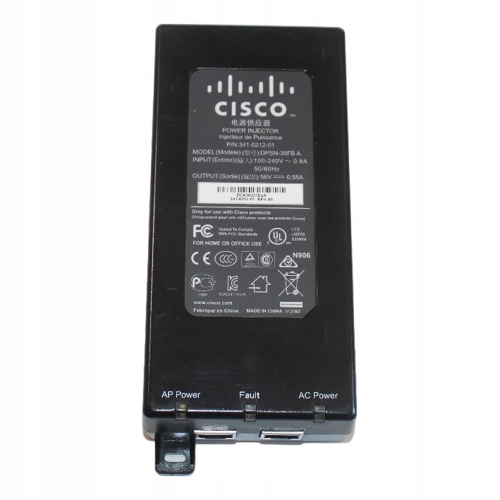 a0a8377e8409866446f815b03934cdca.jpg