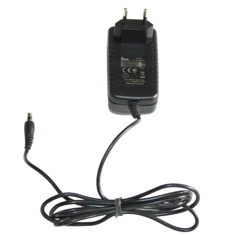 Zasilacz-DC-12V-2A-24W-pin-5-5-3-0-Ktec-EAN-GTIN-6903074387944-Photoroom.png