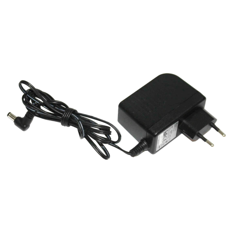 ZASILACZ-18W-12V-1-5A-1500mA-DC-5-5-2-5-APD-WB-18H12FG-EAN-GTIN-5902858582583-Photoroom.png