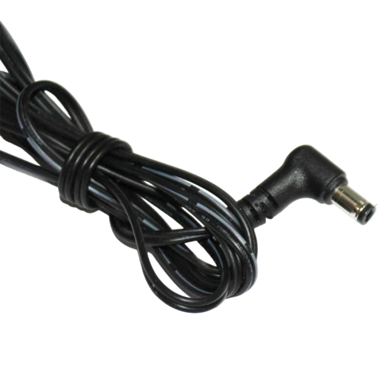 ZASILACZ-18W-12V-1-5A-1500mA-DC-5-5-2-5-APD-WB-18H12FG-Marka-Inna-Photoroom.png