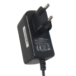 Zasilacz Ładowarka DC Zasilacz Ładowarka DC 12V 1A 12W 5.5/2.1 RD
