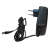 ZASILACZ-DC-30W-SAGEMCOM-12V-2-5A-5-5-2-5-NBS-EAN-GTIN-3425160130942-Photoroom(1).png