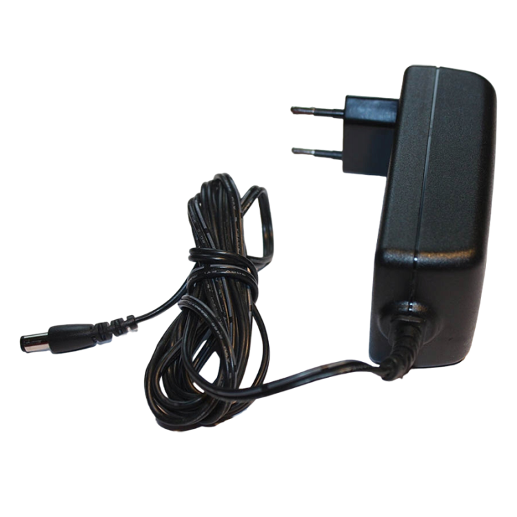 ZASILACZ-DC-30W-SAGEMCOM-12V-2-5A-5-5-2-5-NBS-EAN-GTIN-3425160130942-Photoroom(1).png