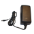 ZASILACZ-DC-30W-SAGEMCOM-12V-2-5A-5-5-2-5-NBS-Kod-producenta-NBS36C120250HE-Photoroom(1).png
