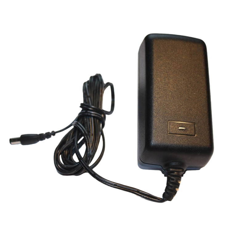 ZASILACZ-DC-30W-SAGEMCOM-12V-2-5A-5-5-2-5-NBS-Kod-producenta-NBS36C120250HE-Photoroom(1).png
