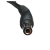ZASILACZ-DC-30W-SAGEMCOM-12V-2-5A-5-5-2-5-NBS-Model-NBS36C120250HE-Photoroom(1).png