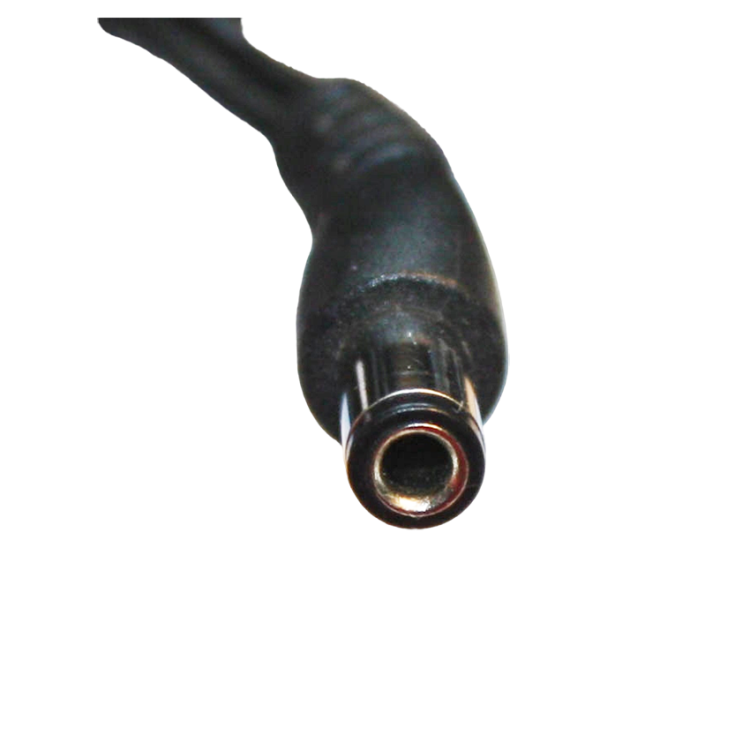ZASILACZ-DC-30W-SAGEMCOM-12V-2-5A-5-5-2-5-NBS-Model-NBS36C120250HE-Photoroom(1).png