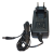 ZASILACZ-DC-30W-SAGEMCOM-12V-2-5A-5-5-2-5-NBS-Rodzaj-impulsowy-serwisowy-sieciowy-uniwersalny-wtyczkowy-Photoroom(1).png