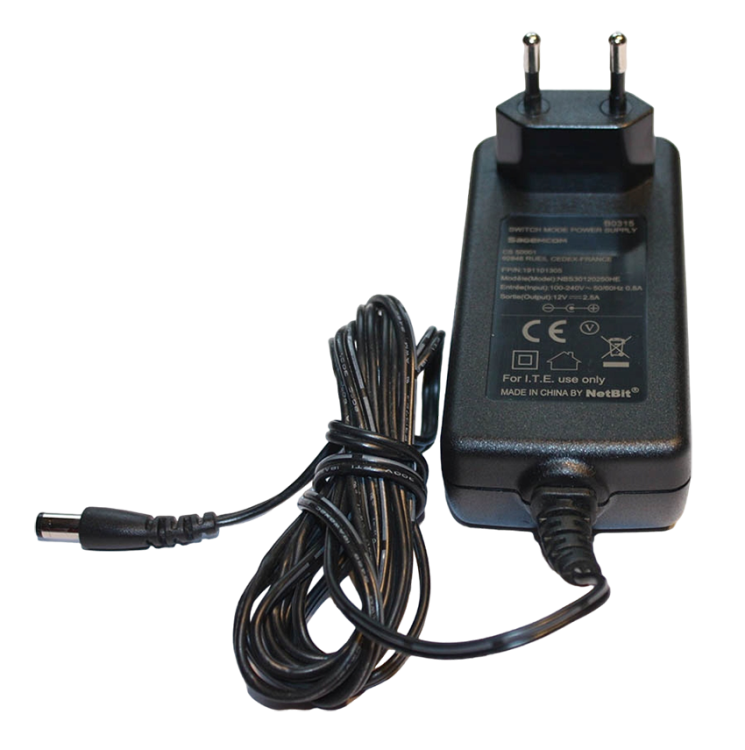 ZASILACZ-DC-30W-SAGEMCOM-12V-2-5A-5-5-2-5-NBS-Rodzaj-impulsowy-serwisowy-sieciowy-uniwersalny-wtyczkowy-Photoroom(1).png