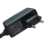 Zasilacz-impulsowy-DC-5V-2A-10W-3-5-1-3-SUNON-Stan-opakowania-zastepcze-Photoroom.png