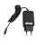 Nowy-zasilacz-ladowarka-DC-5V-2A-10W-3-5-1-3-EE.jpg