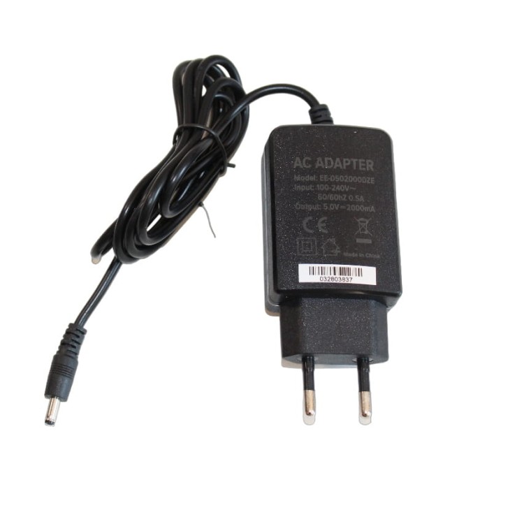 Nowy-zasilacz-ladowarka-DC-5V-2A-10W-3-5-1-3-EE.jpg