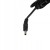 Nowy-zasilacz-ladowarka-DC-5V-2A-10W-3-5-1-3-EE-Kod-producenta-EE-0502000DZE.jpg