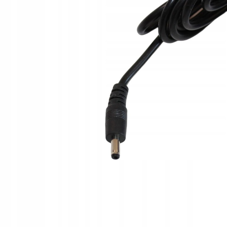 Nowy-zasilacz-ladowarka-DC-5V-2A-10W-3-5-1-3-EE-Kod-producenta-EE-0502000DZE.jpg